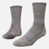 Gris Melange