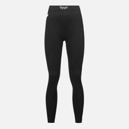 Primera Capa Skintec 2000 Seamless Bottom