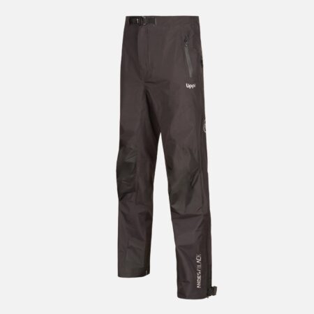 Pantalon Granite B-Dry Pants