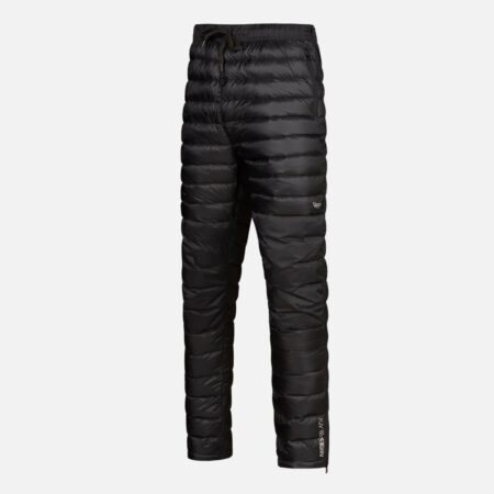 Pantalon Granite Down