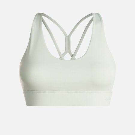 Peto Queens Classic Bra