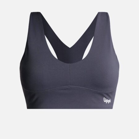 Peto Workout High Bra