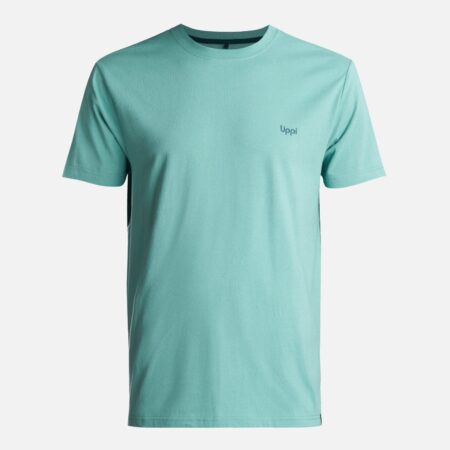 Polera Gravel T-Shirt