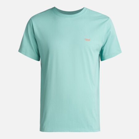 Polera Ulmo T-Shirt