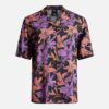 Print Negro