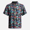 Print Negro