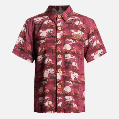 Camisa Good Kid