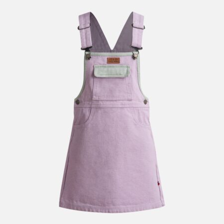 Vestido Girasol
