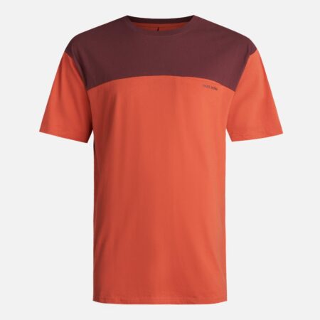 Polera Dale Color