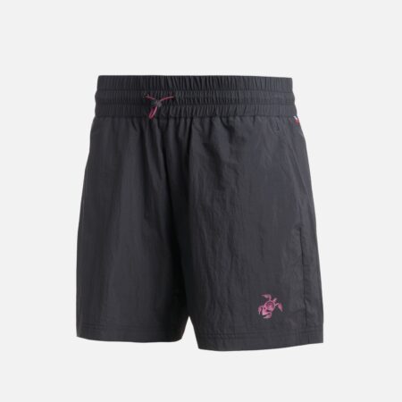 Short Tuto