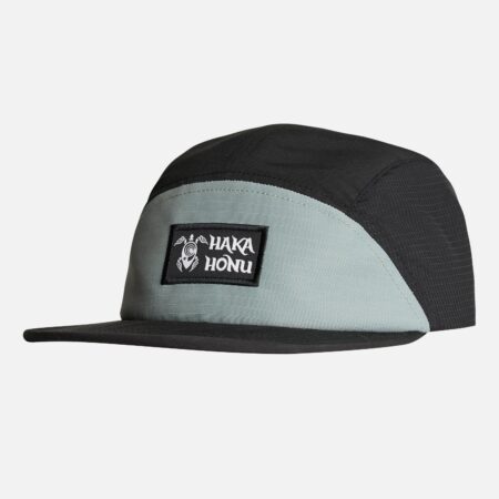 Jockey Crux Mate
