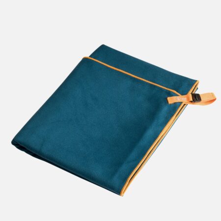 Toalla Drynow Towel Recycled XXL