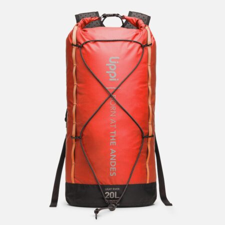 Mochila Light River Backpack 20L