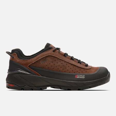Zapato RockStep