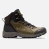 Verde Militar
