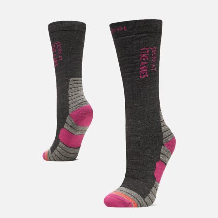 Calcetín All Mountain Ski Socks