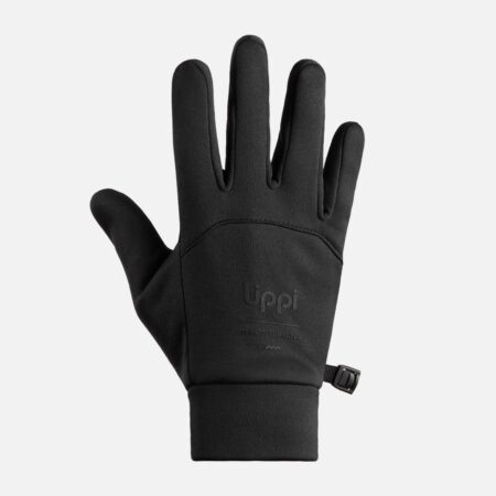 Guante B-Connect Therm-Pro Glove