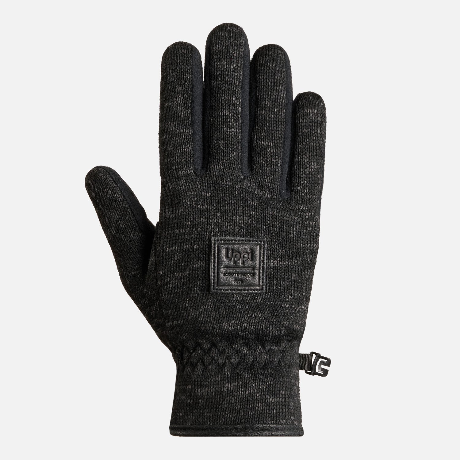 Guantes Cabin Hoods Blend-pro Glove