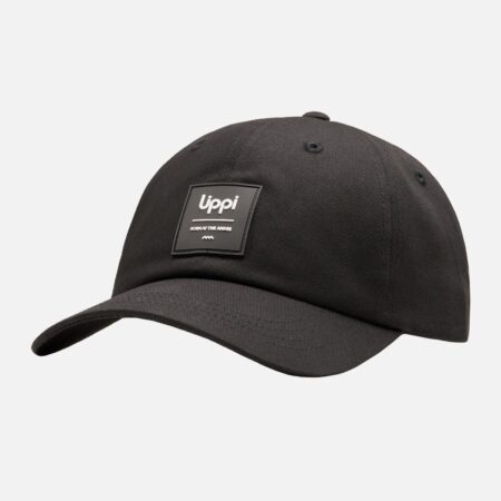 Jockey Dad Cap