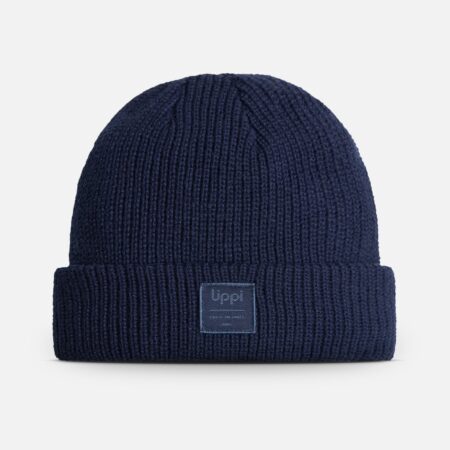 Gorro Fly Line Blend-pro Beanie