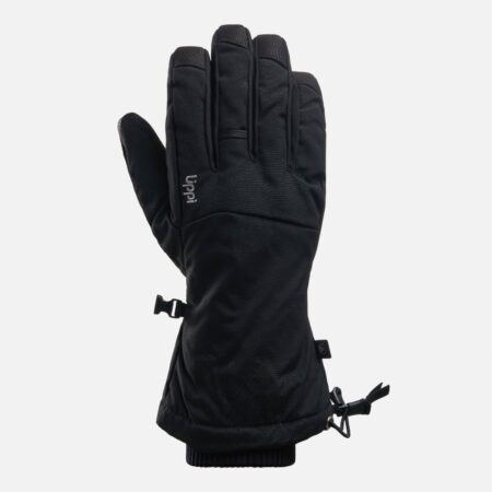 Guantes X-trem Day B-dry Glove Long