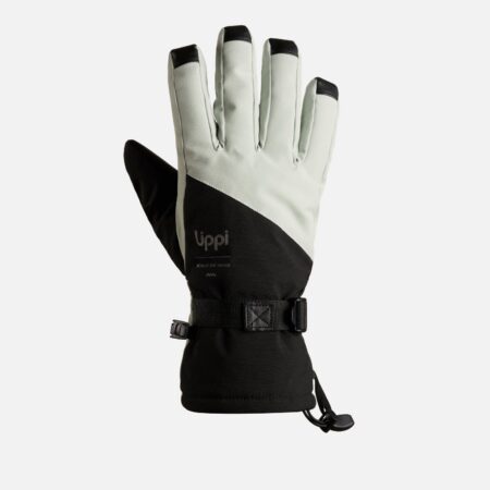 Guante Snow Day B-Dry Glove