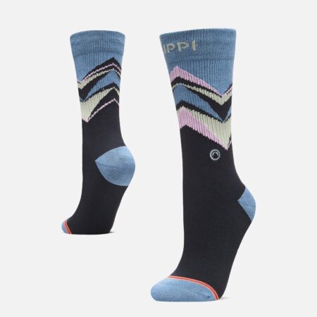 Calcetin Travel Walk Classic Socks