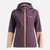Morado Oscuro