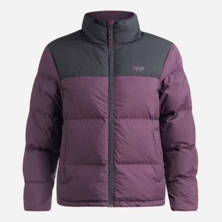 Chaqueta Urban Down Jacket