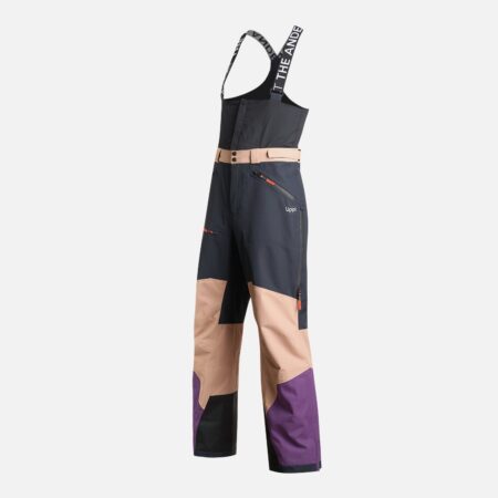 Pantalon Black Hill B-Dry Pants