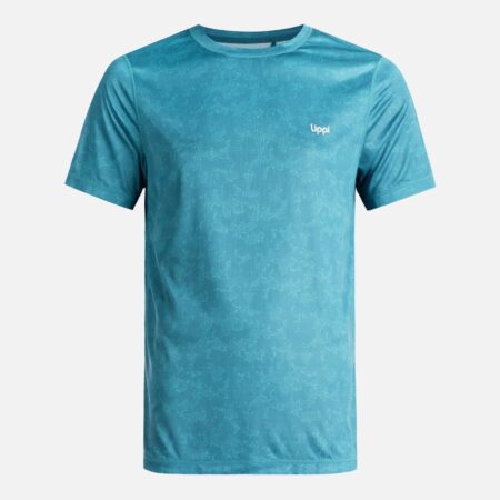 Polera Core Q-Dry T-Shirt