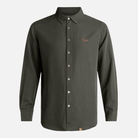 Camisa DayBreak B-Dry Shirt