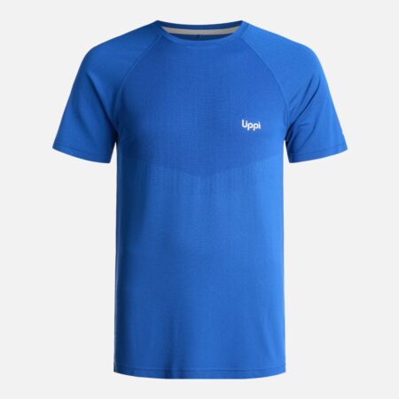 Polera Essential Sport T-Shirt