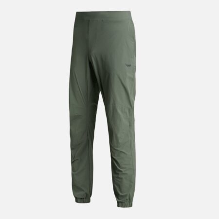 Pantalon PureTrek Q-Dry Pants