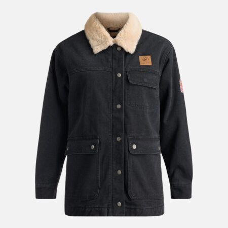 Chaqueta Joplin