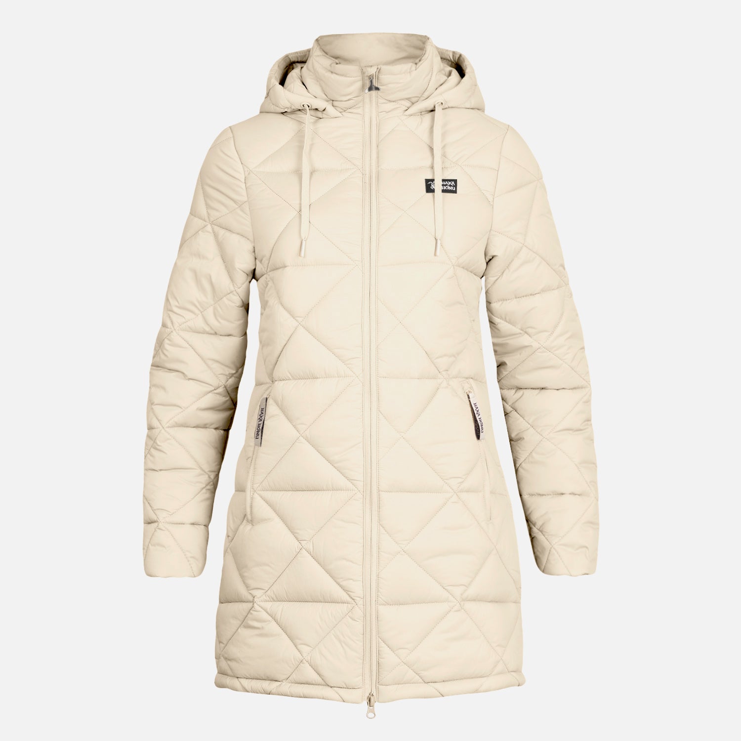 Chaqueta Pala - Imagen 2