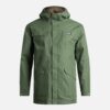 Verde Militar
