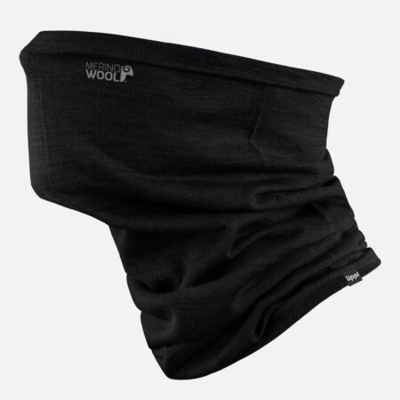 Headex Merino Wool Headex