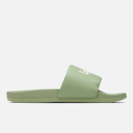 Sandalia Insigne Slide