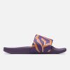 Morado