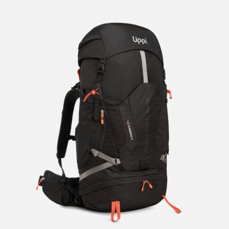 Mochila X-perience 65L Backpack