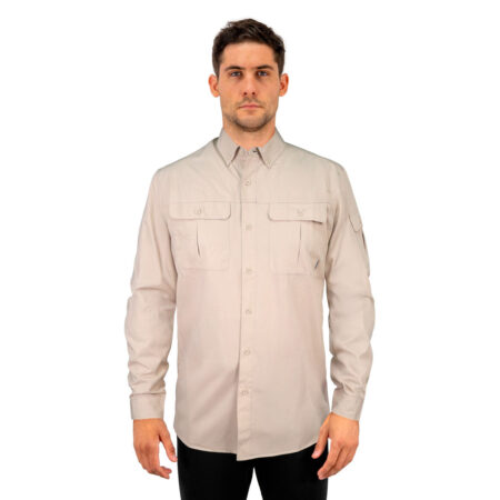 Camisa HW Horizon