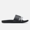Print Negro