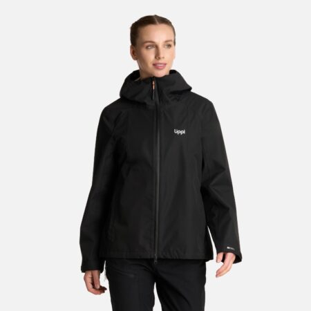 Chaqueta Shield B-Dry Hoody Jacket