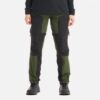 Verde Militar