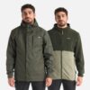 Verde Militar