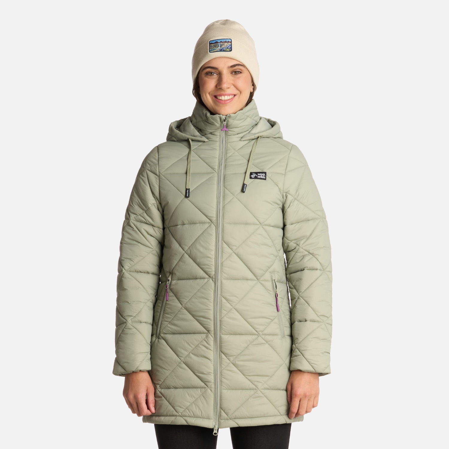 Chaqueta Pala - Imagen 6