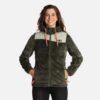 Verde Militar