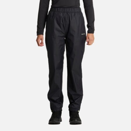 Pantalón Ascurrio