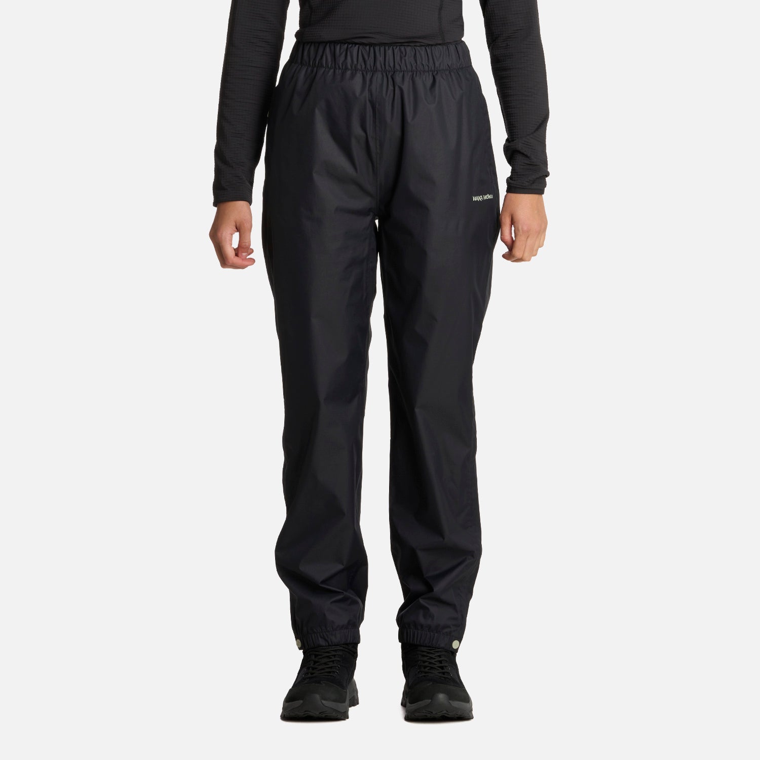 Pantalón Ascurrio